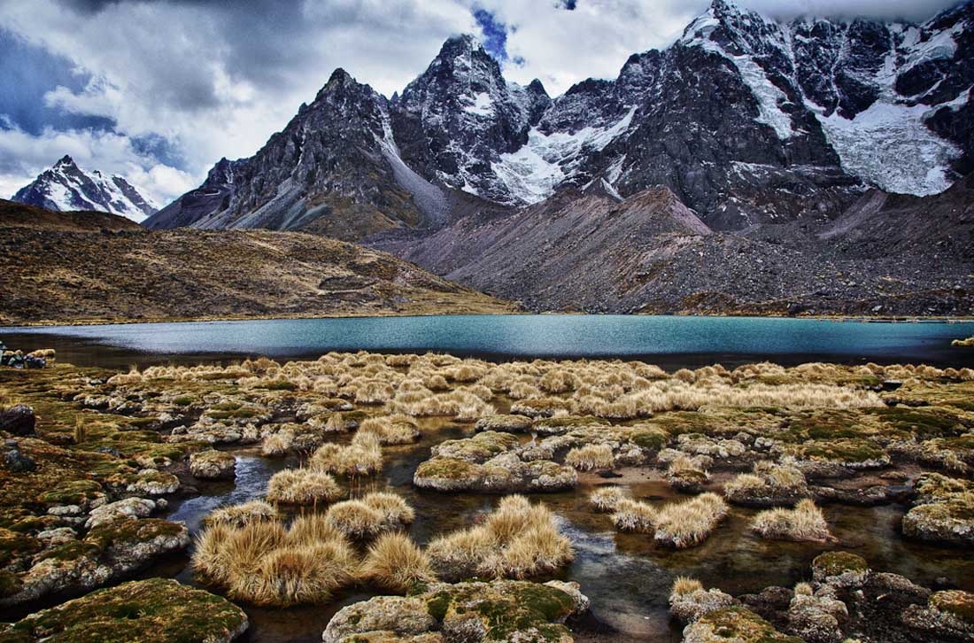 Du lịch Peru ảnh 3 Du lich Peru anh 3