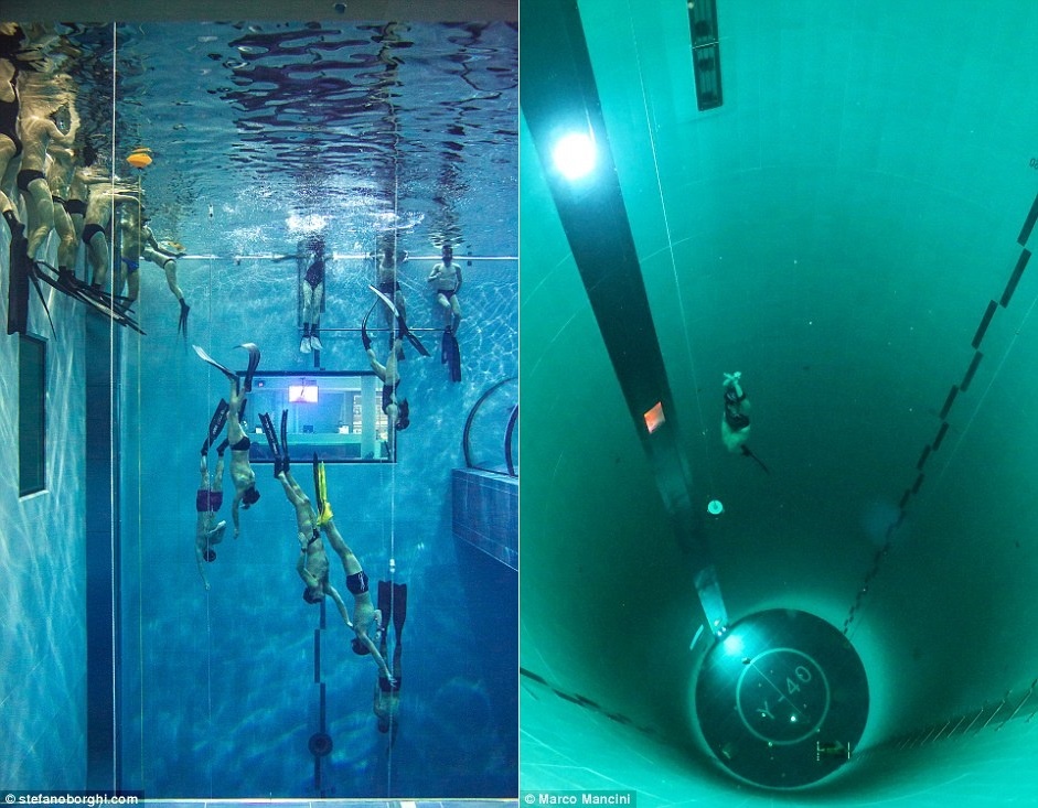 Be boi sau nhat the gioi anh 3