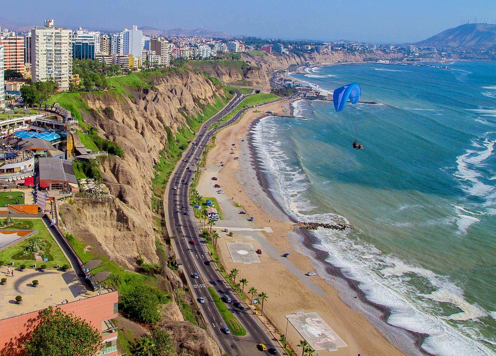 Du lịch Peru ảnh 7 Du lich Peru anh 7