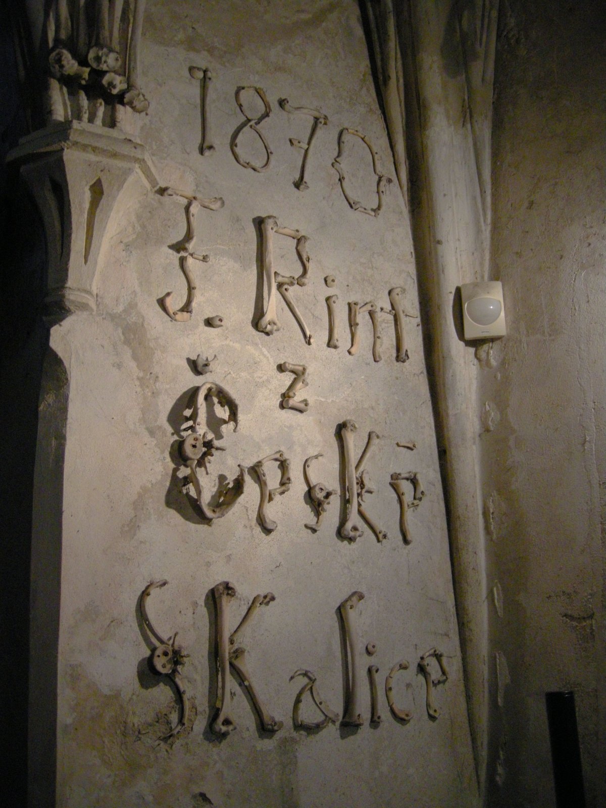 Nha nguyen xuong nguoi o Czech anh 18