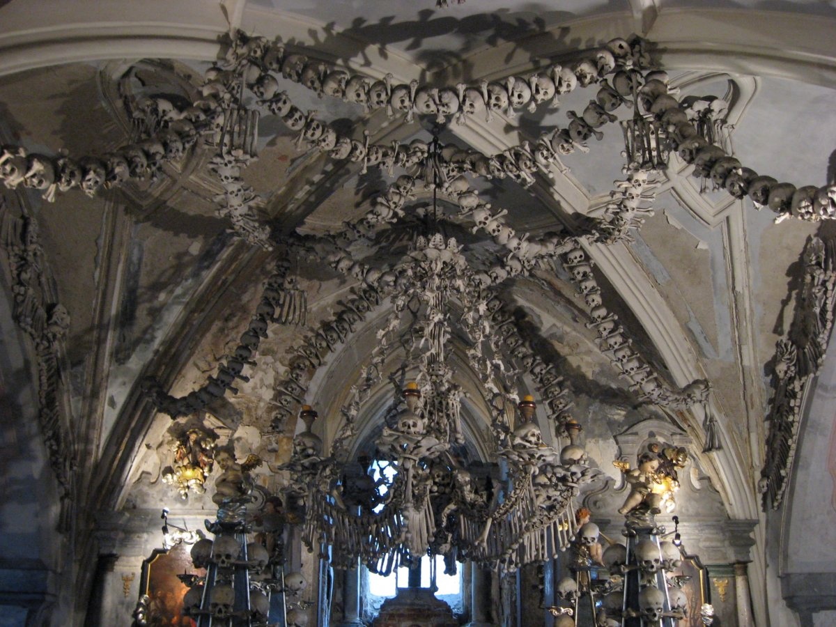 Nha nguyen xuong nguoi o Czech anh 8