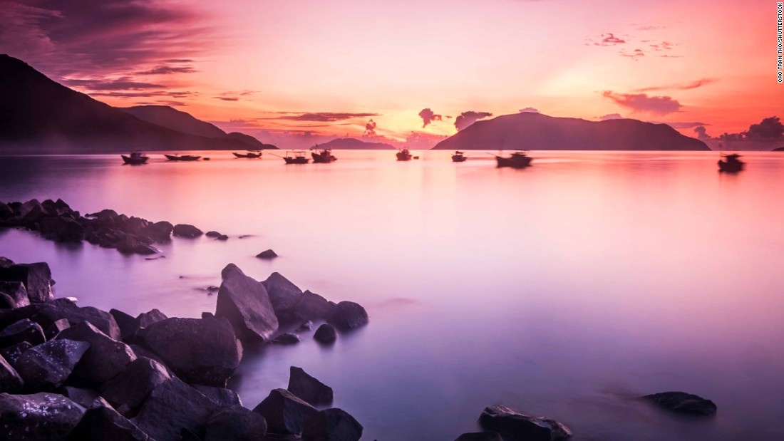 Con Dao vao top diem den hang dau chau A 2016 hinh anh