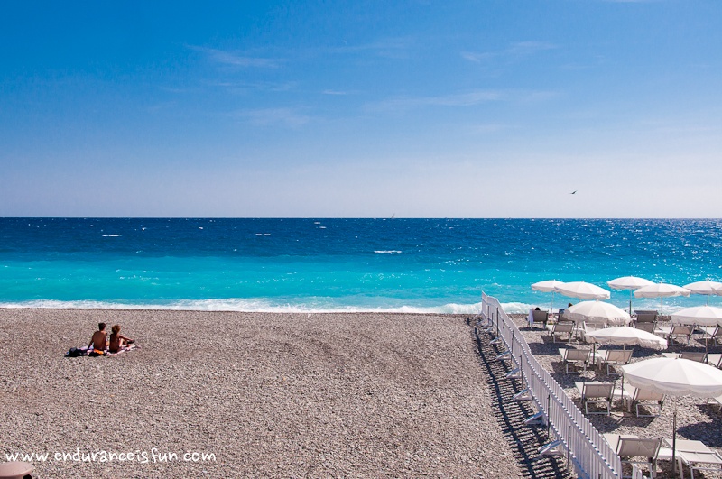 Thanh pho Nice Phap anh 3