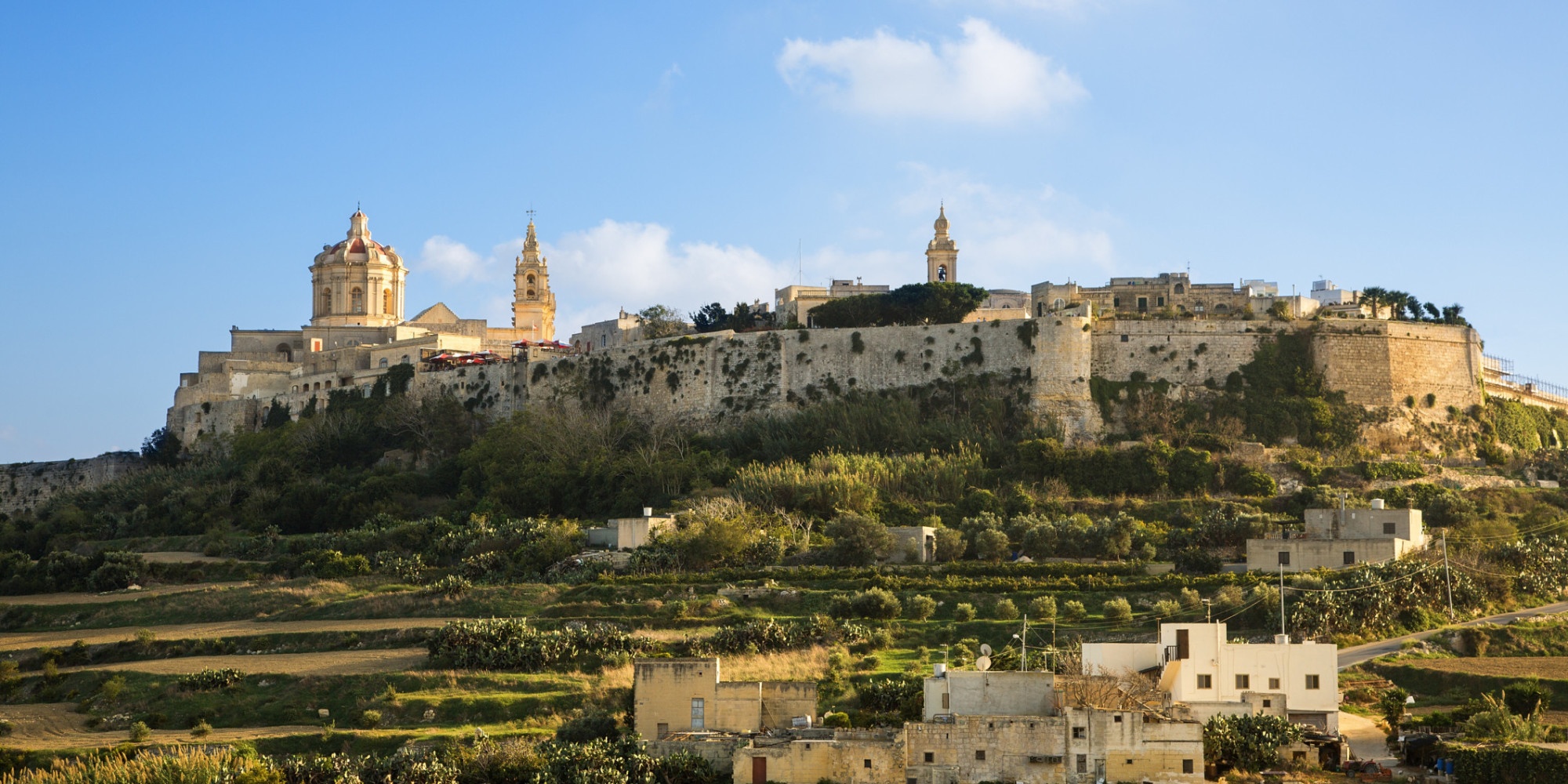 Quoc dao Malta anh 6