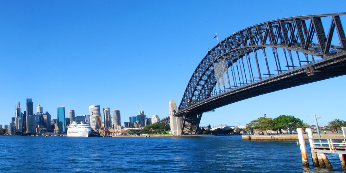 Cau dep nhat the gioi anh 15