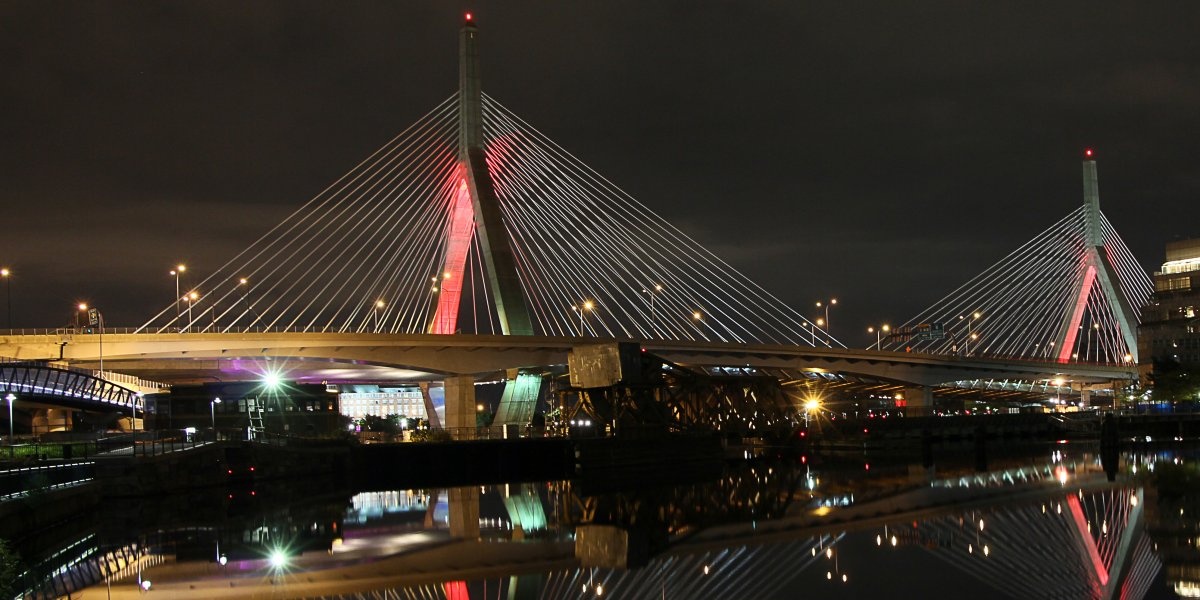 Cau dep nhat the gioi anh 18