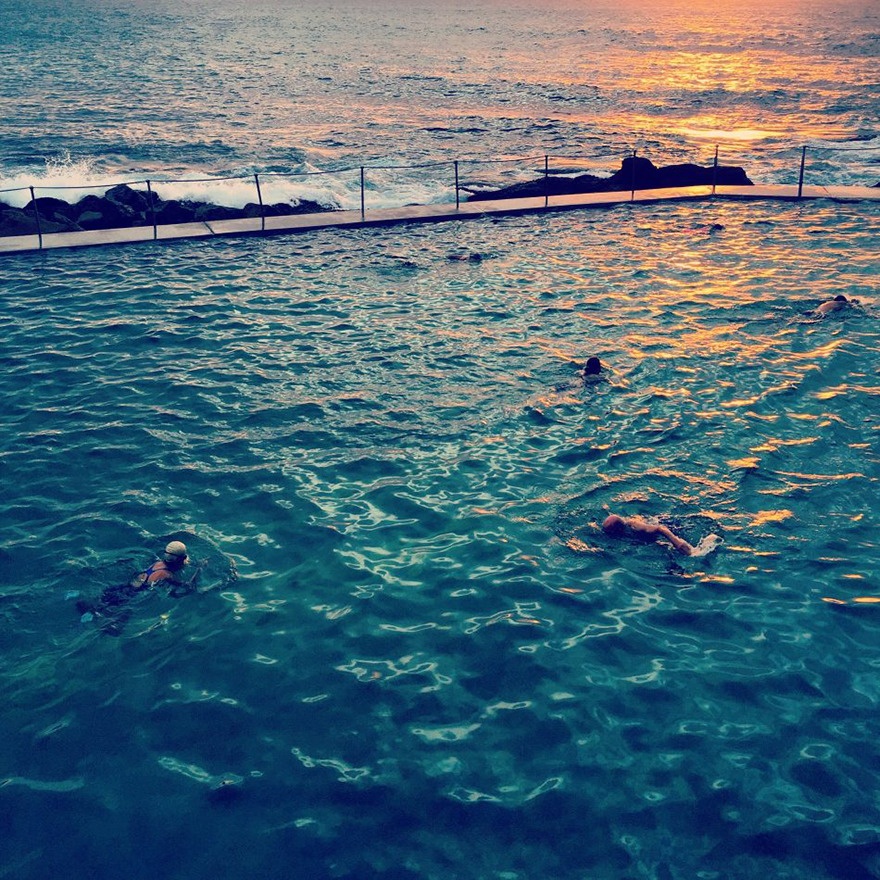 Anh chup bang dien thoai anh 11