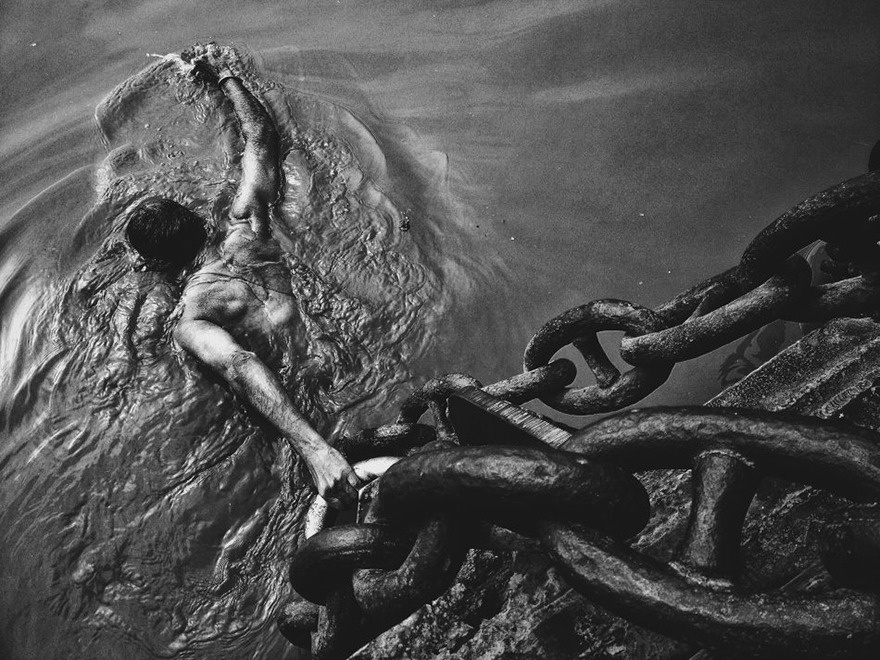 Anh chup bang dien thoai anh 7