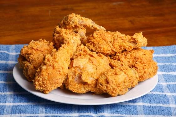 Thực phẩm gây ợ nóng ảnh 8 Thuc pham gay o nong anh 8