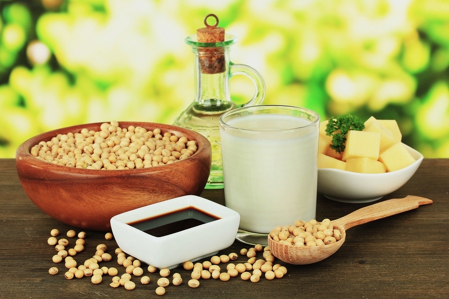 5 thuc pham gay roi loan noi tiet to hinh anh