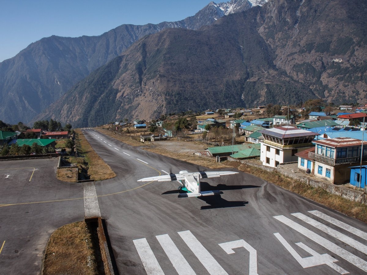 Nhung duong bang gay thot tim nhat the gioi hinh anh