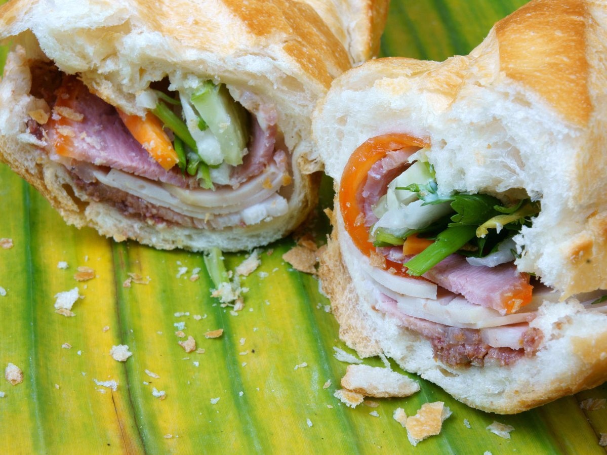 TP HCM vao top 30 thanh pho co am thuc tuyet nhat the gioi hinh anh