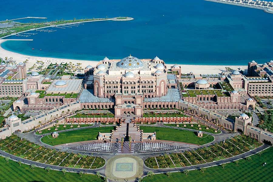 Cong trinh dat nhat the gioi anh 7