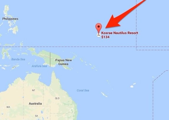 Thắng khu nghỉ dưỡng nhờ sổ xố ảnh 2 Thang khu nghi duong nho so xo anh 2