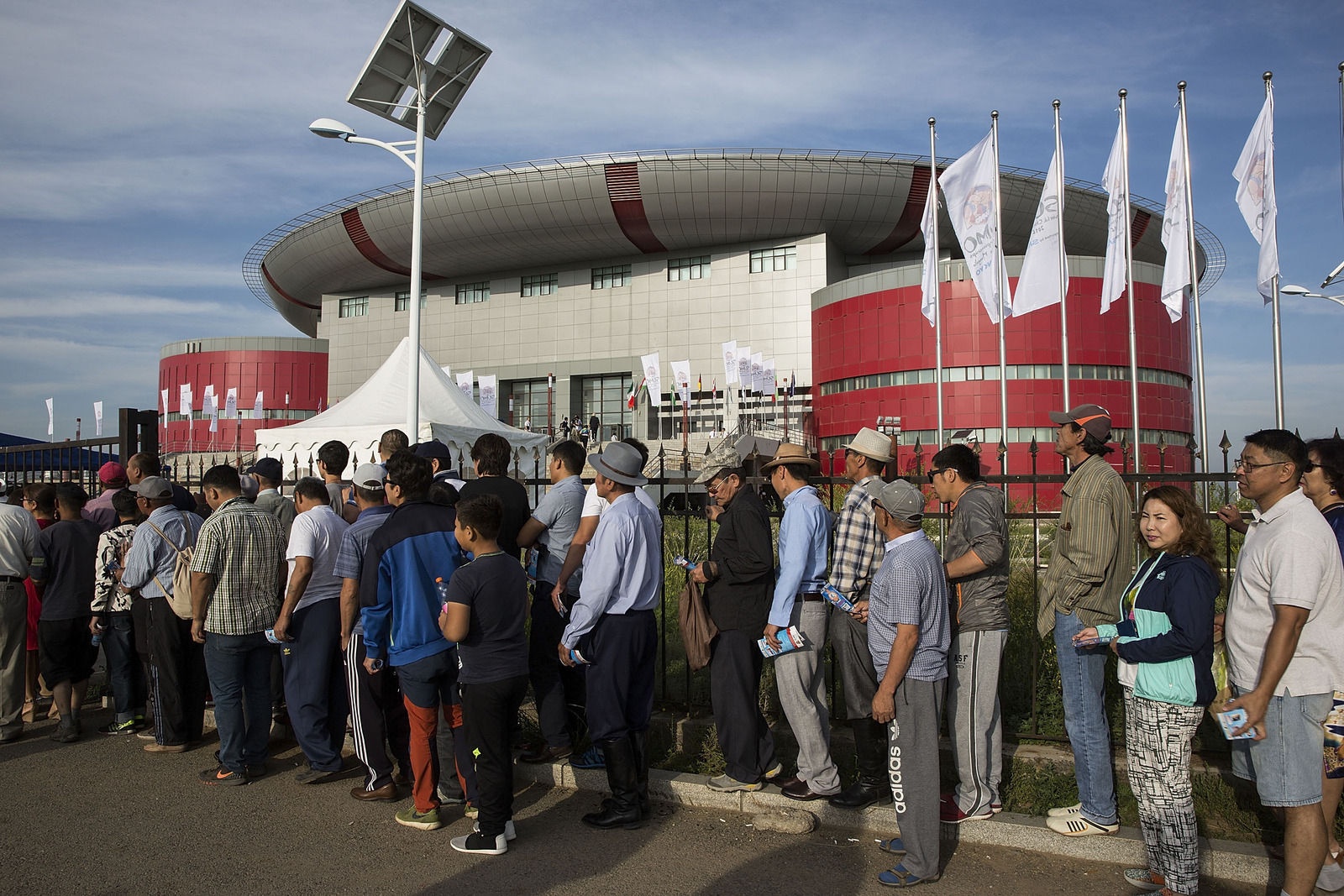 Giai vo dich sumo the gioi anh 11