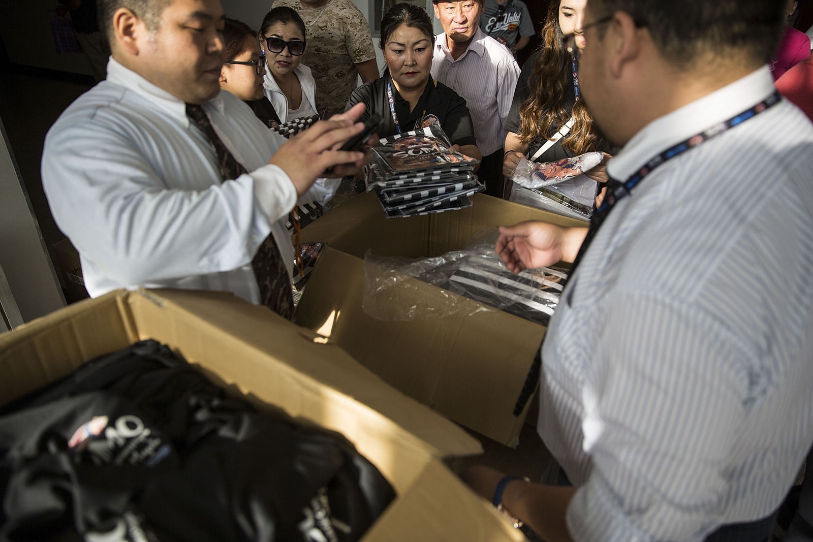 Giai vo dich sumo the gioi anh 12