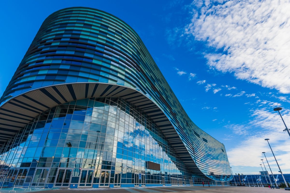 The van hoi Olympic 2016 anh 1