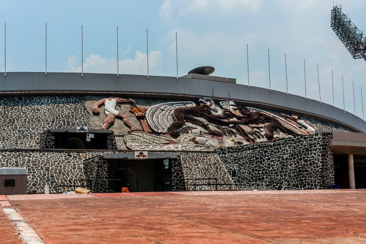 The van hoi Olympic 2016 anh 14