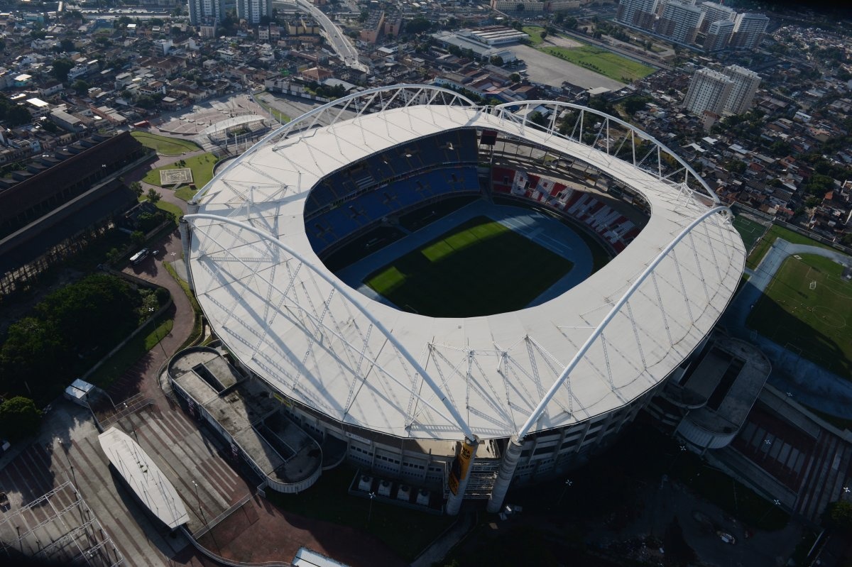 The van hoi Olympic 2016 anh 15