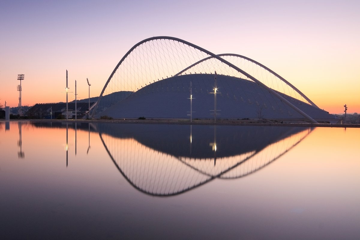 The van hoi Olympic 2016 anh 5