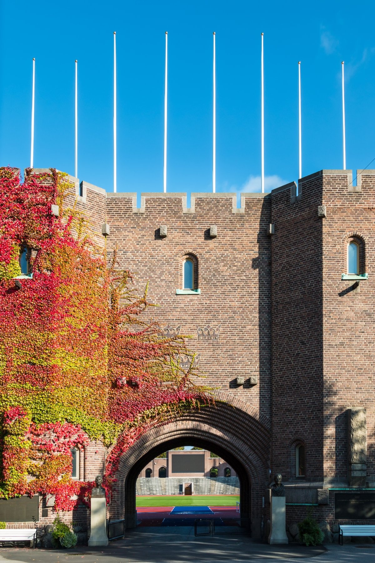 The van hoi Olympic 2016 anh 7