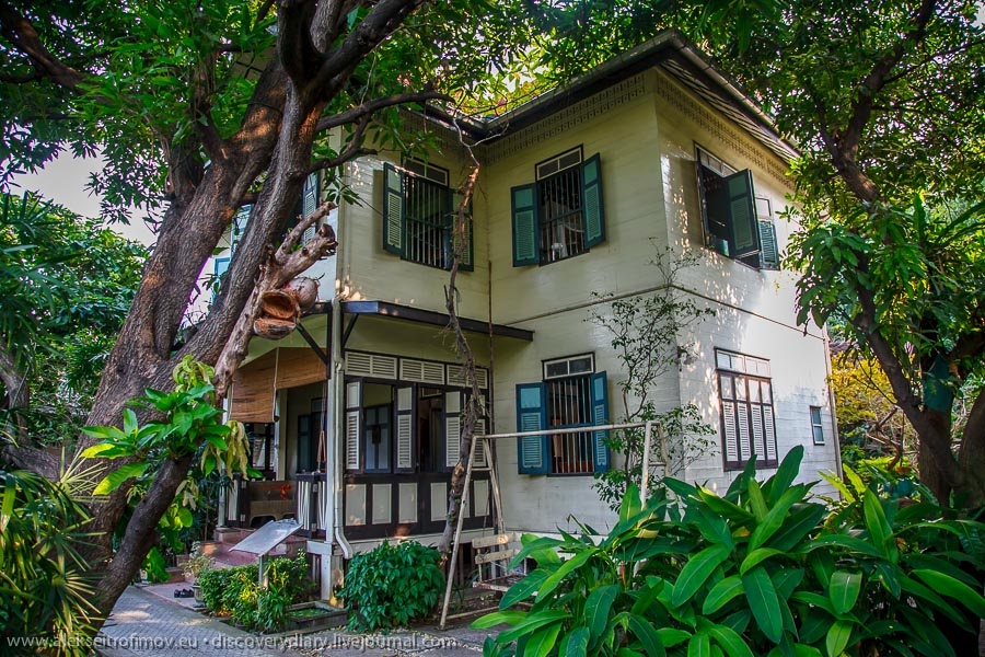 Diem den mien phi tren the gioi anh 2