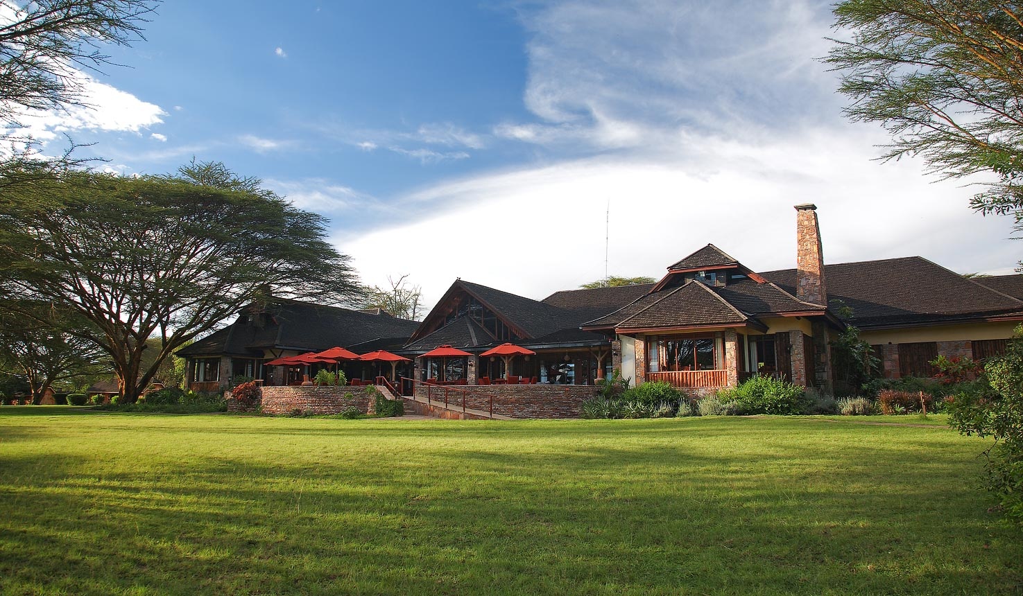 Huong dan vien Trung Quoc dam chet khach anh 1