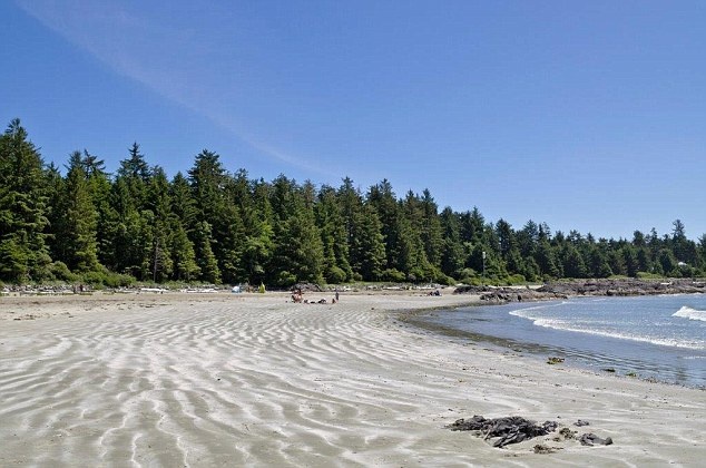 Cac nguyen thu quoc gia nghi he o dau anh 12