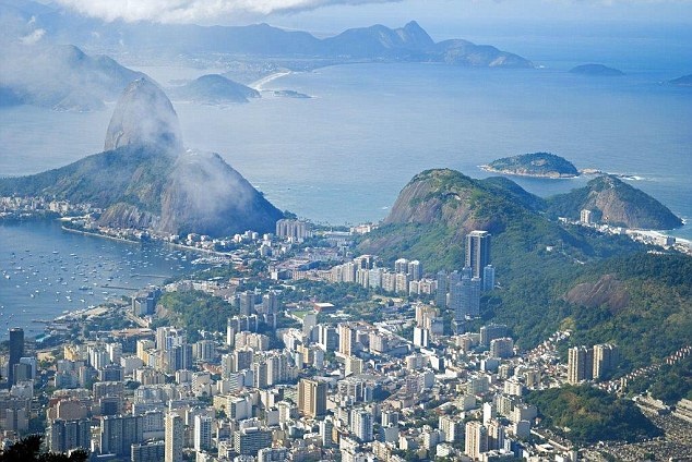 Cac nguyen thu quoc gia nghi he o dau anh 16