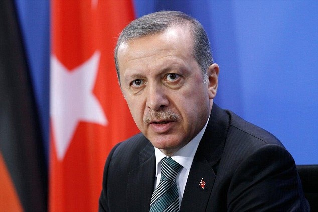 Cac nguyen thu quoc gia nghi he o dau anh 17