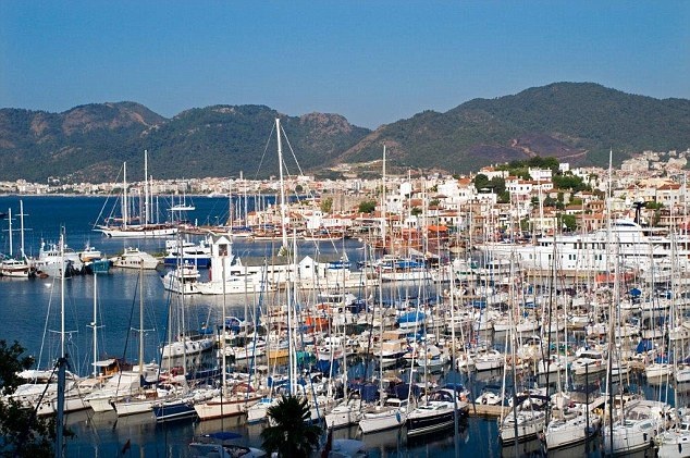 Cac nguyen thu quoc gia nghi he o dau anh 18