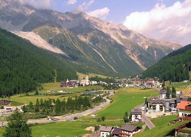 Cac nguyen thu quoc gia nghi he o dau anh 4