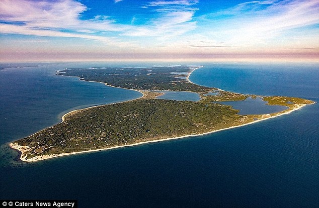 Cac nguyen thu quoc gia nghi he o dau anh 6