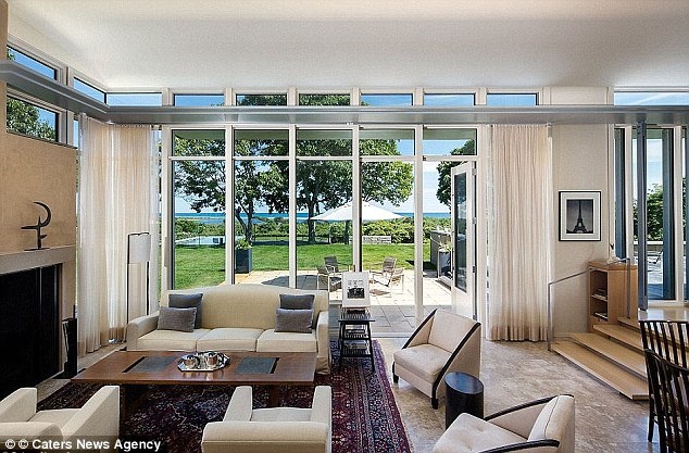 Cac nguyen thu quoc gia nghi he o dau anh 8