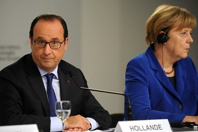 Cac nguyen thu quoc gia nghi he o dau anh 9