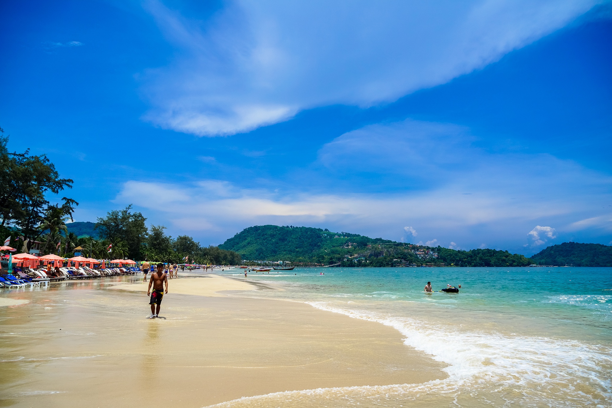 Phuket có gì ảnh 1 Phuket co gi anh 1