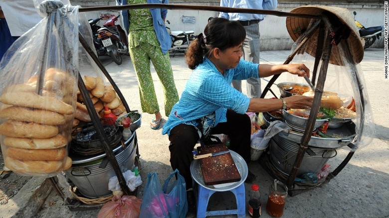 TP HCM vao top do thi co am thuc via he tuyet nhat the gioi hinh anh