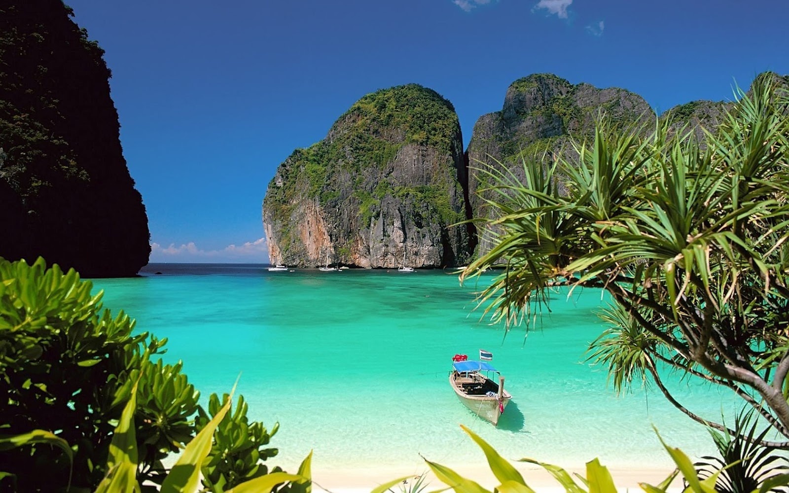Phuket có gì ảnh 2 Phuket co gi anh 2