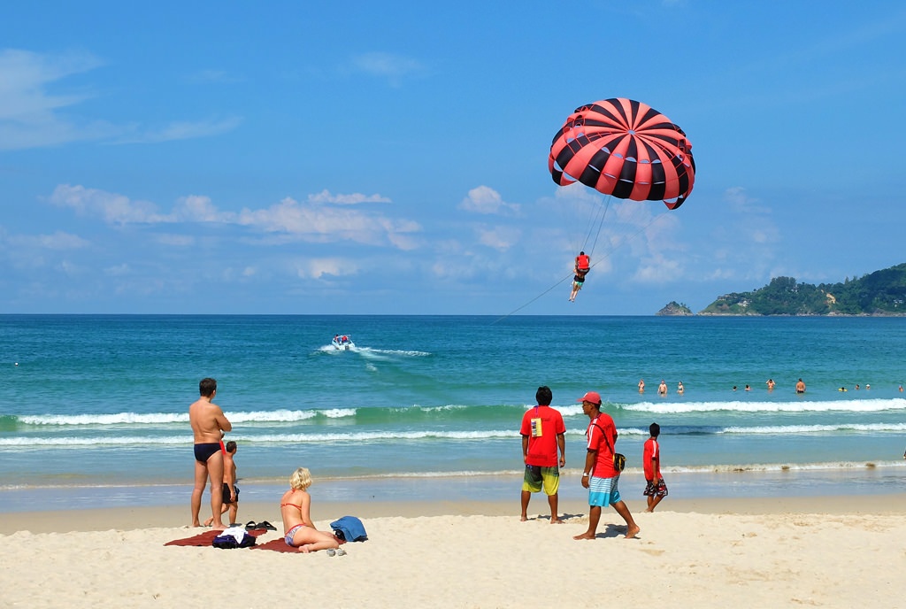 Phuket có gì ảnh 5 Phuket co gi anh 5
