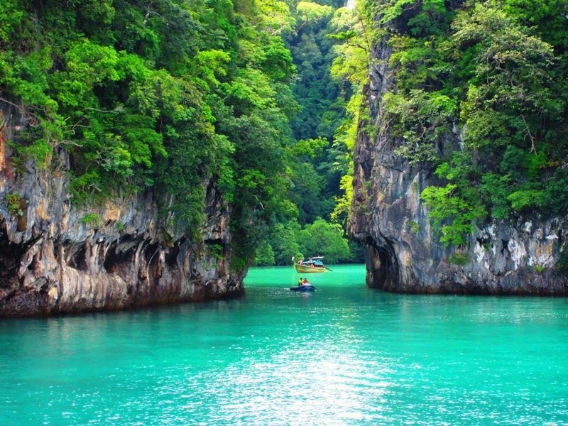 Phuket có gì ảnh 6 Phuket co gi anh 6