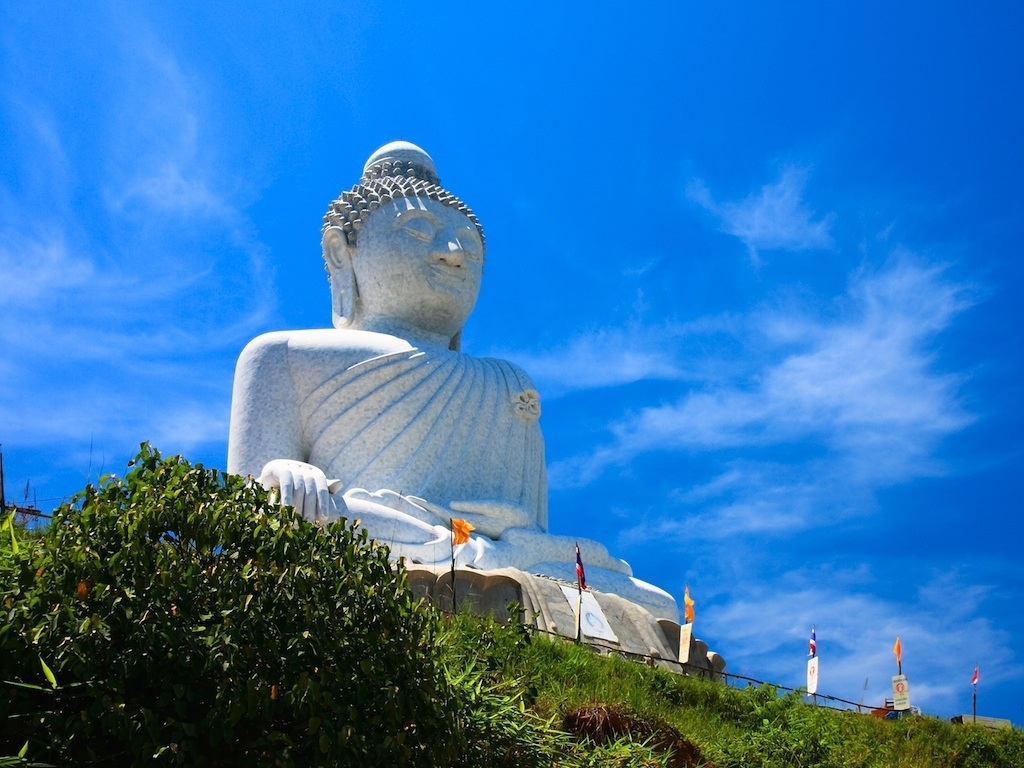 Phuket có gì ảnh 8 Phuket co gi anh 8