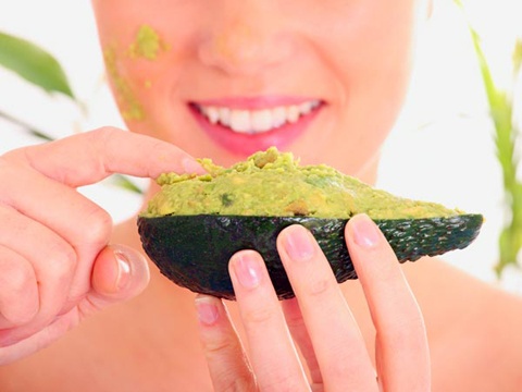 Dieu tuyet voi trong qua bo hinh anh