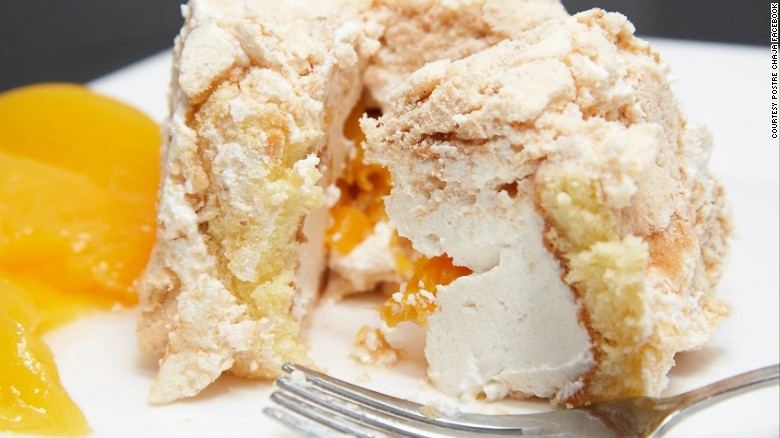 Cac loai banh noi tieng the gioi anh 9