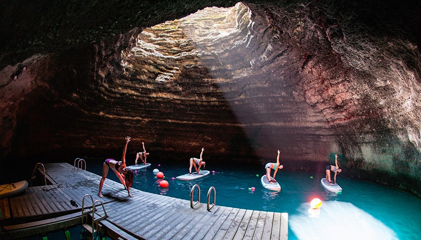 Be boi khach san tuyet nhat the gioi anh 4