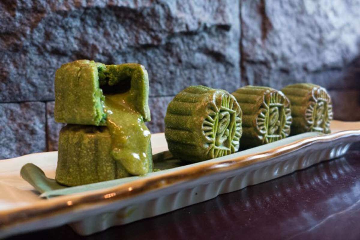 Banh trung thu nhan long anh 6