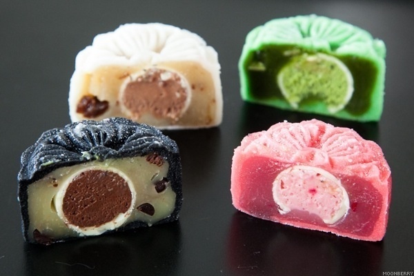 Banh trung thu nhan long anh 3