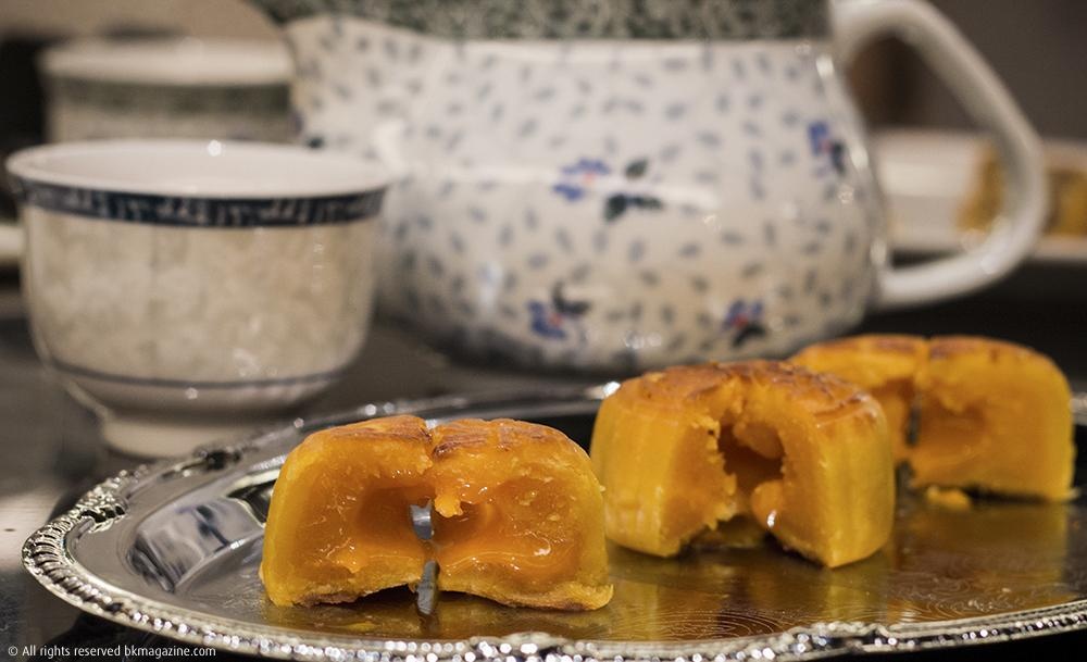 Banh trung thu nhan long anh 4