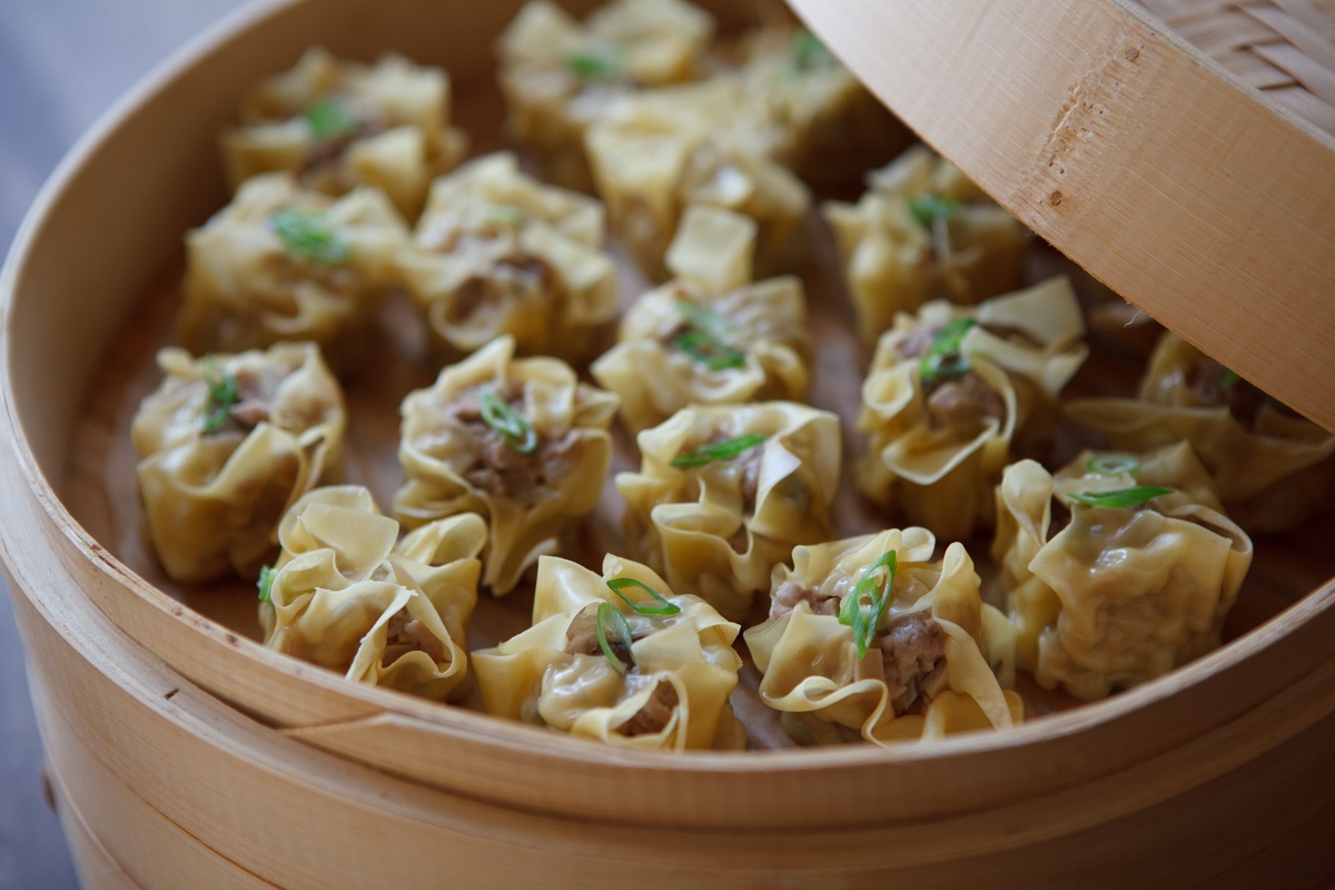 Nhung dac san ngon cua Trung quoc anh 14