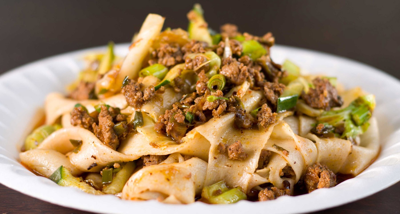 Nhung dac san ngon cua Trung quoc anh 16