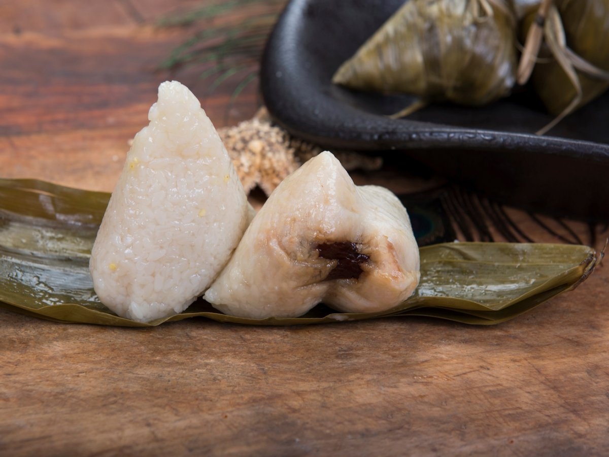 Nhung dac san ngon cua Trung quoc anh 17